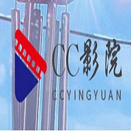 CCӰԺappѰv1.3.5׿