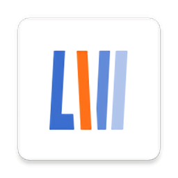 ���ⷨ�ɲ�������v1.0.0 ��׿��