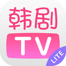 tvv1.0 ׿