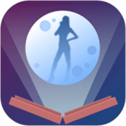 ¹ⱦֱappv9.0.0 ׿°
