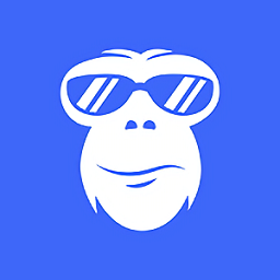 Գҽ(ѯ)v1.1.002׿