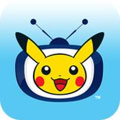 pokemon tvֻv4.1.1׿