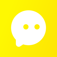 ϲ˵����app���°�v1.0��׿��