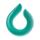 ��������ˮ�ɷ�appv3.8.0��׿��