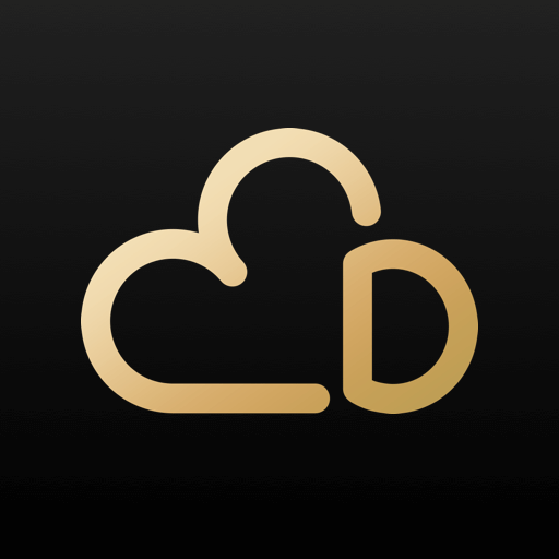 ��Ե����app���°�v2.6.2.0708��׿��