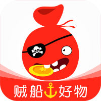 ��������app���°�v1.0.12��׿��