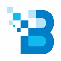 ֱƸ��app�ٷ���v1.0��׿��