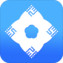 ͨv1.5.0׿