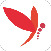 app°v4.1.1 ׿