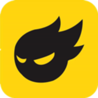 ȤӰAPPv4.3.1׿