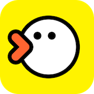 СѼӰTV°v1.0.16ٷ