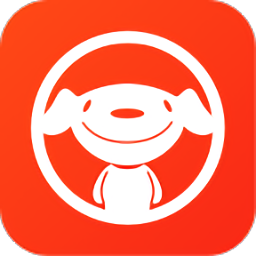 ����������appv1.1.0��׿��