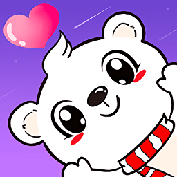 ů������v1.2.0 ��׿��