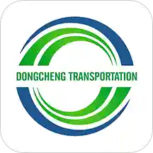 ���춫�ǹ���v1.2.6 ��׿��