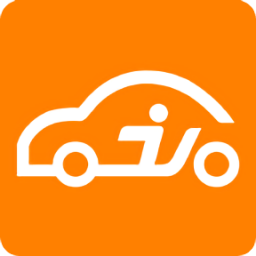 ѧ����v1.3.4 ��׿��