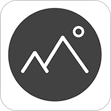 ��ֽ����appv3.6.3 ��׿��