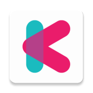 Ӱtvv3.3.5׿