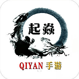 ���ͻ�����Ϸ����v1.3.1 ��׿��