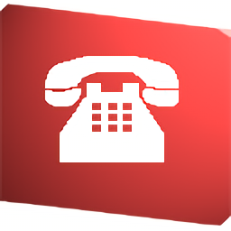 �������ֻ�appv5.28 ��׿��