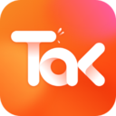 taktakֱƽ̨v2.5.7 ׿