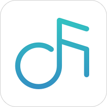 v3.4.14 ׿ٷ