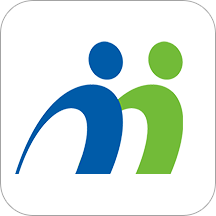 ��������appv2.9.2 ��׿��