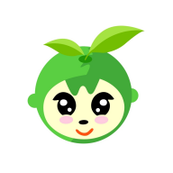 �����������appv1.0.0��׿��