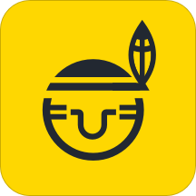 �ݿ����䱦��v1.8.1 ��׿��