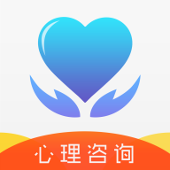 δappv1.0.1׿