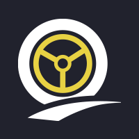 ���׳����⳵v1.1.5��׿��