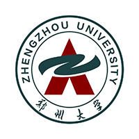 郑州大学移动校园appv1.0.11 安卓版
