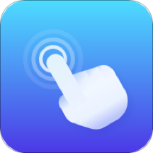Զרҵv4.9.2׿