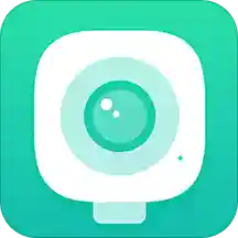 ��Ϊȫ�����v1.0.12.19 ��׿��