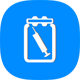 �����ܼ���appv1.1.5 ��׿��