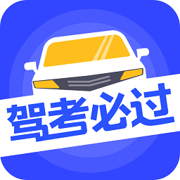 �ݿ��ع�v1.3.4 ��׿��