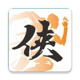 ׷è°v1.6.02 ׿Ѱ