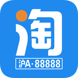 �Ի���(���ƴ���)v1.27 ��׿��