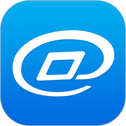 ����ʢ��ͨv1.5.2 �ٷ���