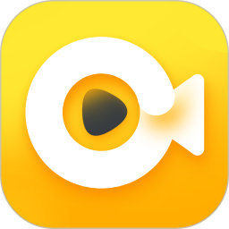 Ƶ°v1.1.5 ׿