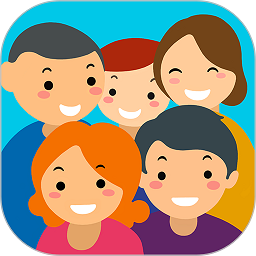 ��������appv1.0.0 ��׿��