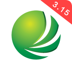 315ѱͶƽ̨ٷv10.1.1 °