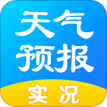 ʵ������Ԥ��v2110130 ��׿��