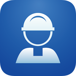 ͨ(Ϣѯ)v5.8.1 ٷ