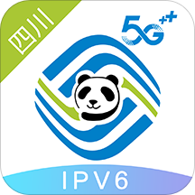 �Ĵ��ƶ�����app���°�v4.5.0�ٷ���