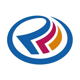 ���콻��ͨ������v4.0.3���°�