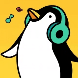 �¸����v1.2.0 ��׿��