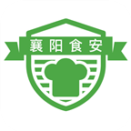 ����ʳ��app�ٷ���v6.88.4��׿��