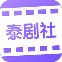 ̩appѰv2.1.3׿°