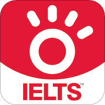 ��˼��ѧv3.0.0 ��׿��