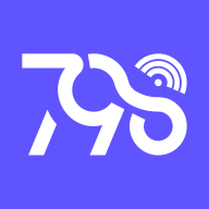 798ˮv2.0.5׿